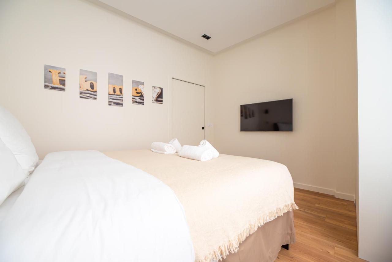 Mbm - Terrage Apartment Paris Ngoại thất bức ảnh